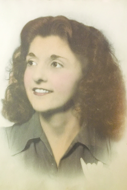 Viola A._Fox