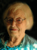 Viola A. Pittman (1927 - 2015)