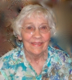 Viola Arlene_Nelson