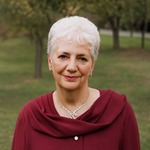 Viola (Blair) Massoia (1928 - 2026)