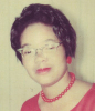 Viola Brown (1932 - 2016)