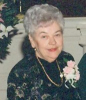 Viola C. Vaz (1921 - 2015)