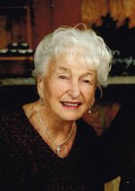 Viola Casalegno (1922 - 2018)