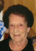 Viola Dorazio (1919 - 2016)