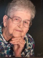 Viola E. Bielawski