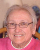 Viola E. Henkensiefken (1936 - 2016)