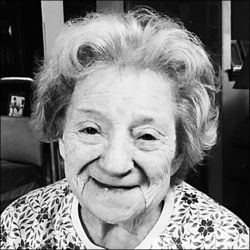Viola_Morse