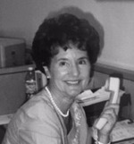 Viola Fegan