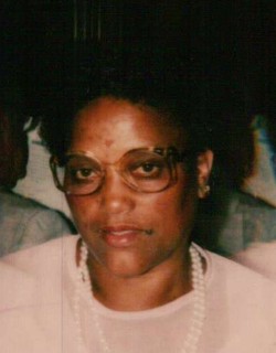 Viola_Fleming
