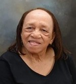 Viola Garner