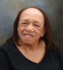 Viola_Garner