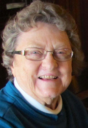 Viola Georgina Downer_Edwards