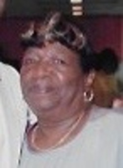 Viola_Gilliam