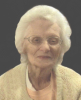 Viola (Guerri) Forni (1928 - 2015)