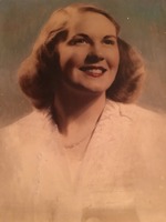 Viola H. Peters