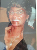 Viola Hickey (1934 - 2015)