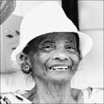 Viola Hughes Allen