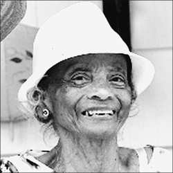 Viola_Allen
