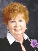 Viola J. Anderson