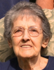 Viola J. Beaulieu (1921 - 2015)