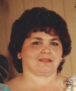 Viola J. Daniels