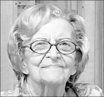 Viola J. (Tocci) Belotti