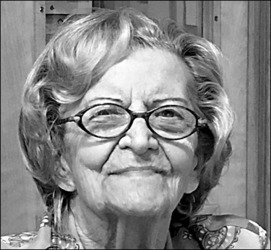 Viola J. (Tocci)_Belotti