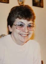 Viola L. Moore