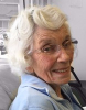 Viola Lillian Thall (1923 - 2016)