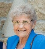Viola M. Kroehler (1934 - 2020)