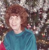Viola Mae Gero (1926 - 2017)