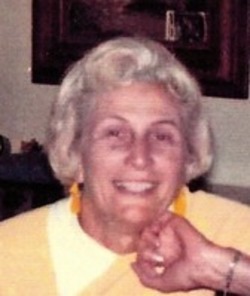 Viola_Douglas