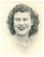 Viola Marjorie Cooney