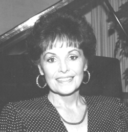 Viola_Slade