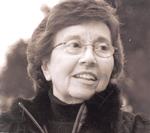 Viola P. Nelson