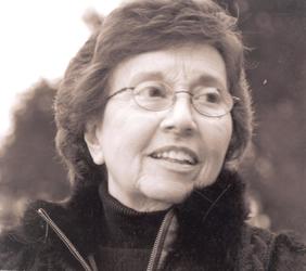 Viola_Nelson