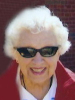 Viola Rasmussen (1919 - 2017)
