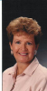 Viola S. Balise (1927 - 2016)