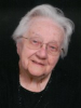 Viola Sofia Ploetz Untiet (1912 - 2016)