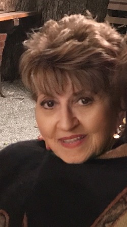 Viola_Harris