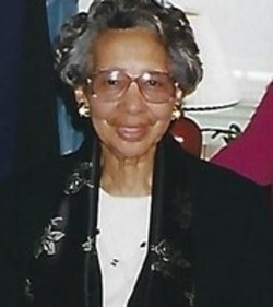 Viola_Wilkerson