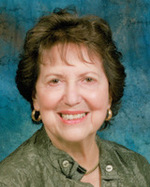 Violet Aiello