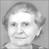 Violet Apalakian