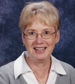Violet (Farmer) Cassett