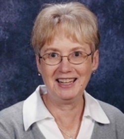 Violet_Cassett