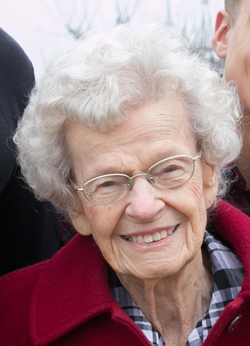 Violet_Goldsmith Howard