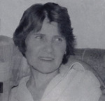 Violet H. Lesiak