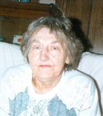 Violet J. Abbuhl