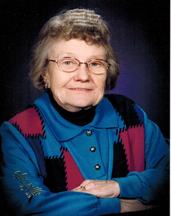 Violet J._Sorgatz