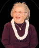 Violet Kurasaki